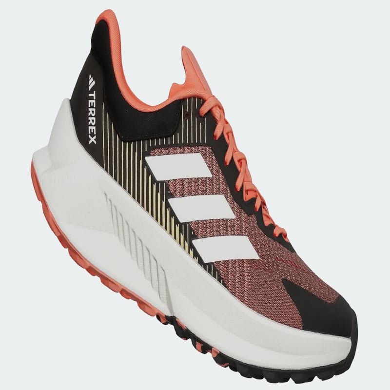 adidas Terrex Soulstride Flow HP5570 03