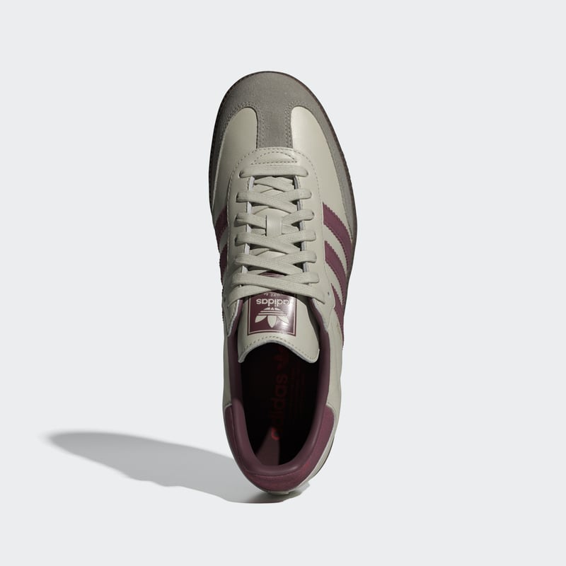 adidas Samba OG ID1482 03