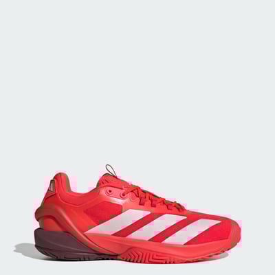 adidas Adizero Cybersonic 2 IE1378