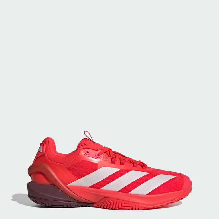 adidas Adizero Cybersonic 2