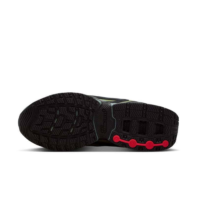 Tenisky Nike Air Max Dn Roam "Clay Green & Fire Pink" | Muži | Sportstyle | 02 | SPORTSHOWROOM