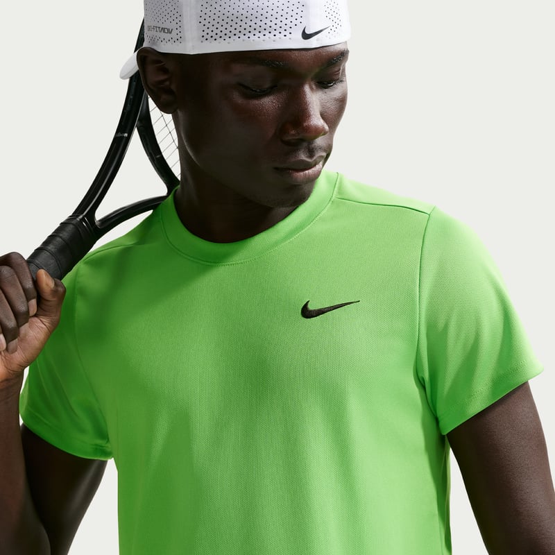 NikeCourt Victory Dri-FIT FZ6921-307 03