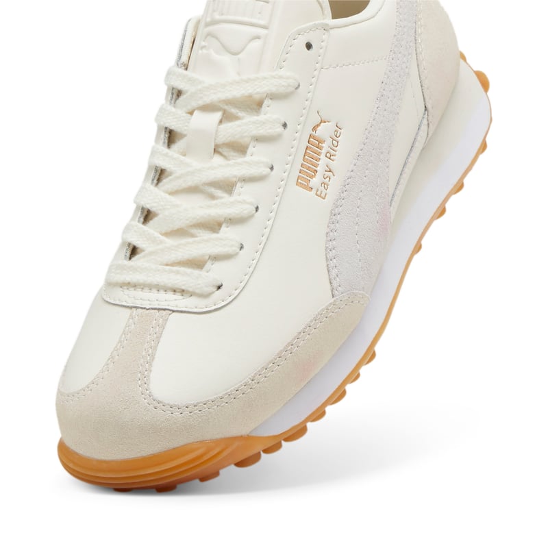 PUMA Easy Rider Mix 399374-03 04