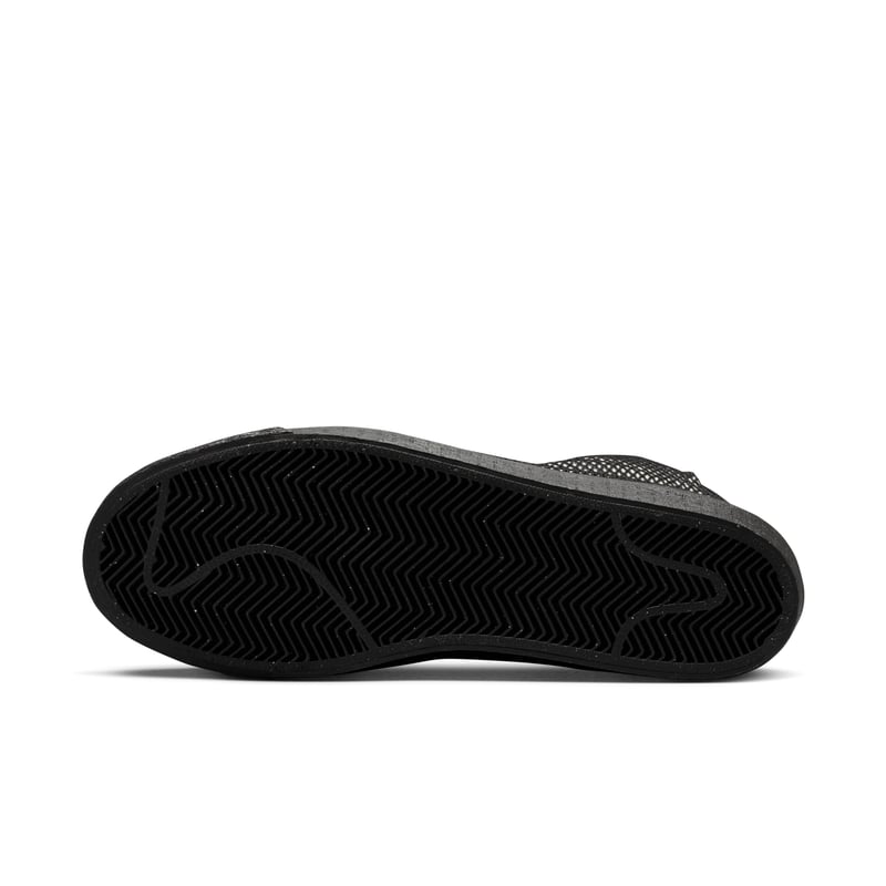 Nike SB Zoom Blazer Mid Premium FN6038-100 02