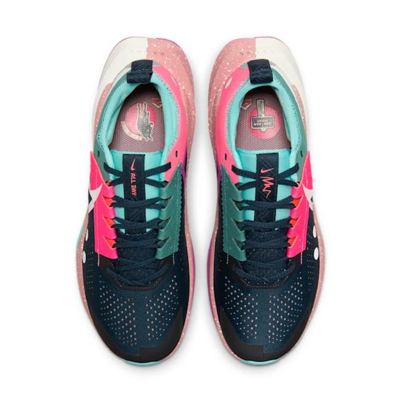 Nike Zegama 2 FD5191-400 04