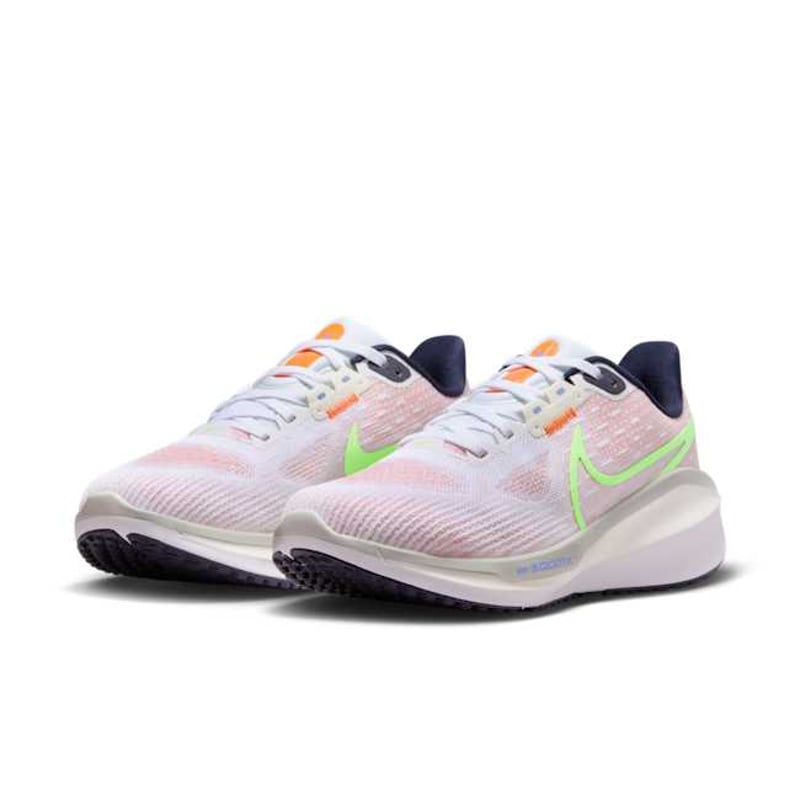 Nike Vomero 17 FB8502-100 06