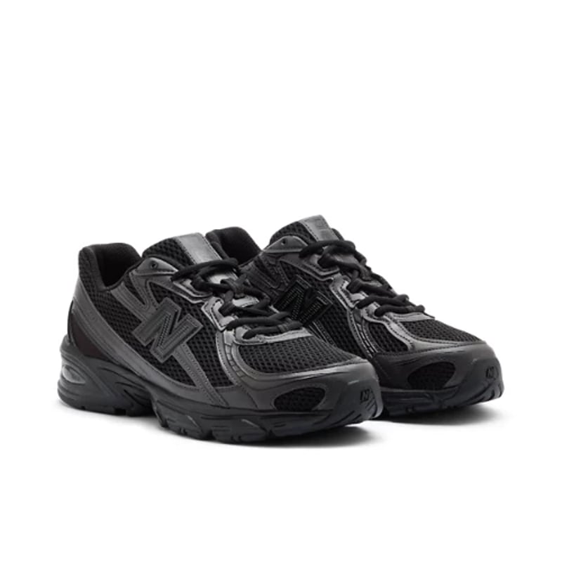 New Balance 740 U740BO2 03