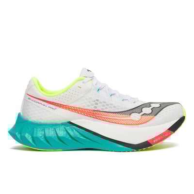 Saucony Endorphin Pro 4 S20939-97