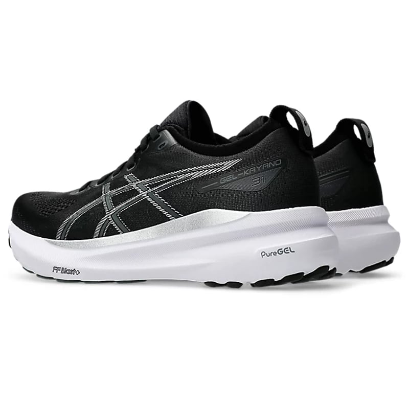 ASICS Gel-Kayano 31 Narrow 1012B672-002 03