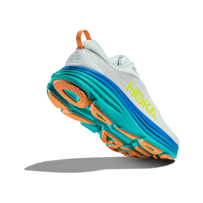 HOKA Bondi 8 1123202-IFBOB 08