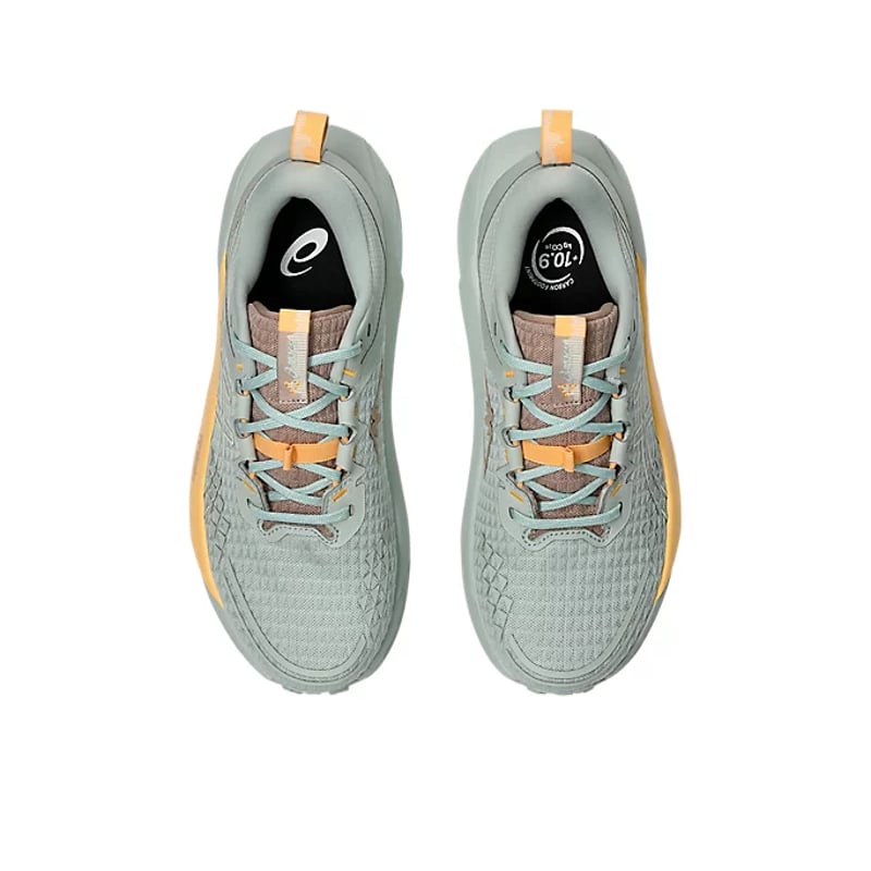ASICS Gel-Trabuco 13 1012B768-301 06