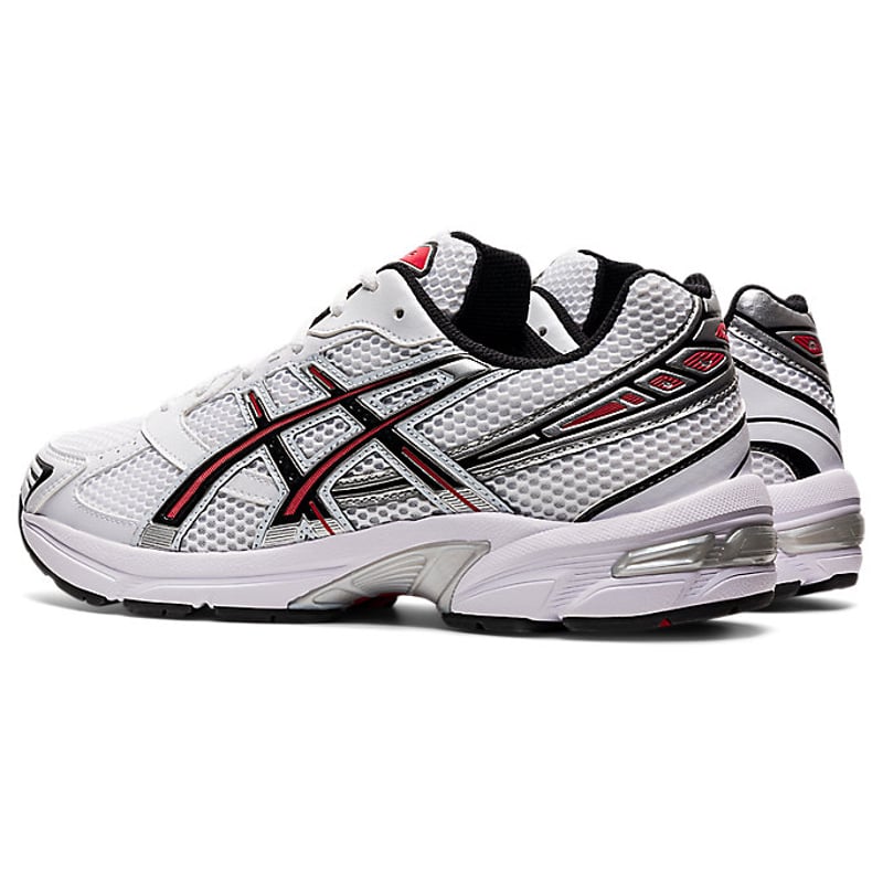 ASICS Gel-1130 1201A256-105 03