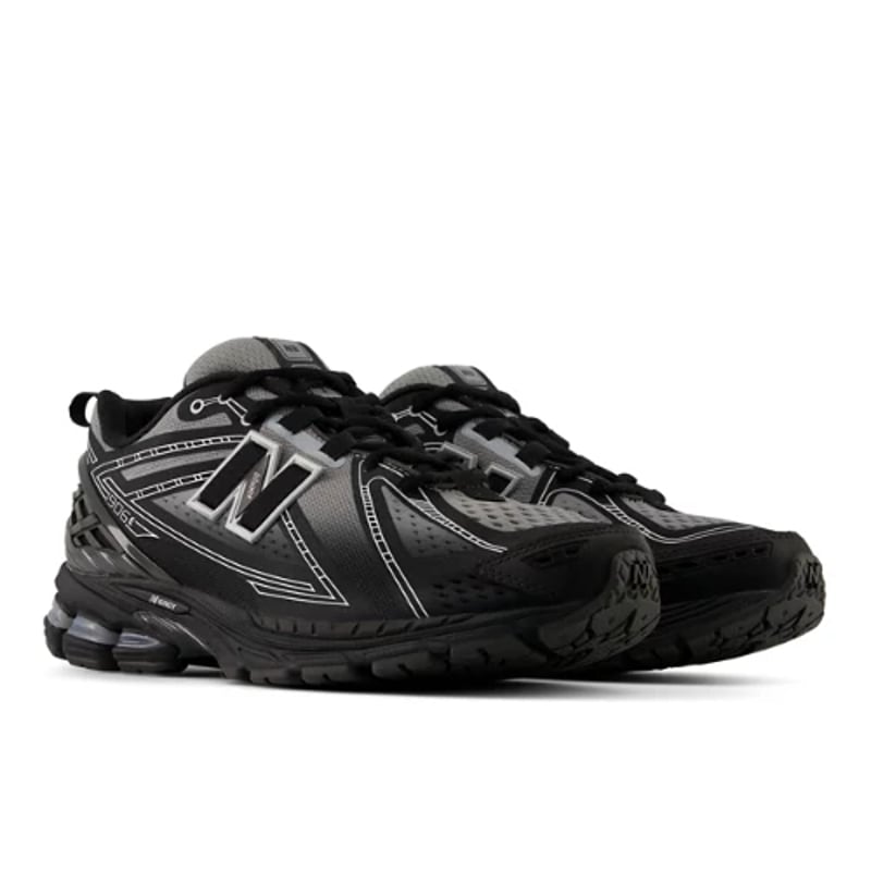 New Balance 1906E U19069BR 03