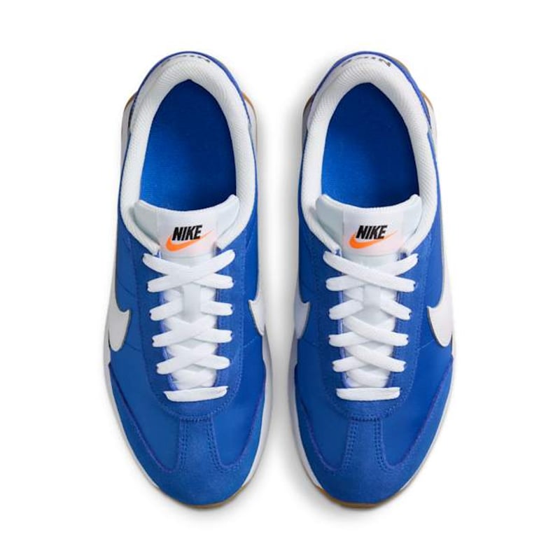 Nike Pacific HM4771-401 04