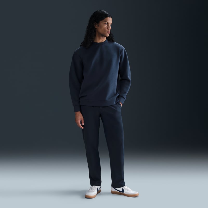 Nike 24.7 ImpossiblySoft  Dri-FIT Crew HQ6964-451 04