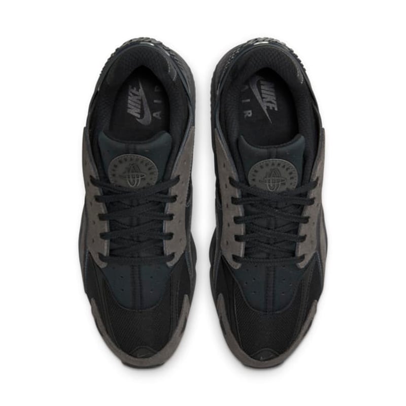 Nike Air Huarache Runner DZ3306-002 05