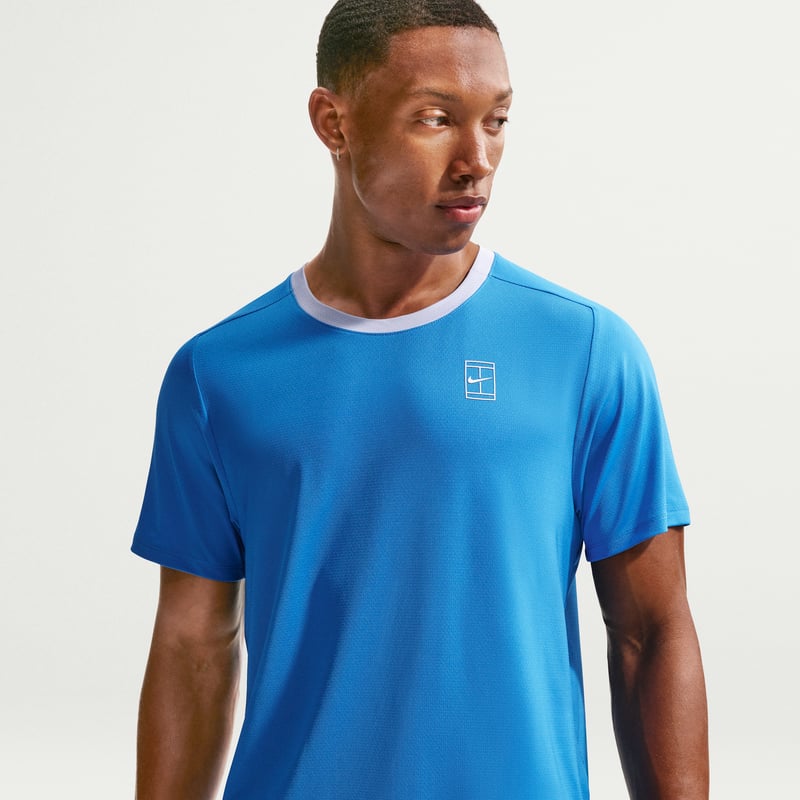 NikeCourt Advantage Dri-FIT FZ6910-435 01