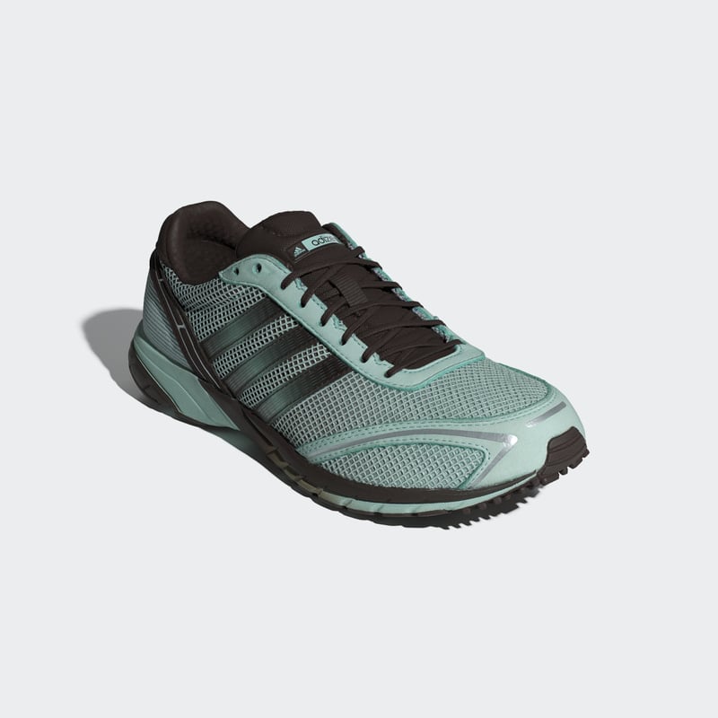 adidas Adizero Adios OG JQ1787 04