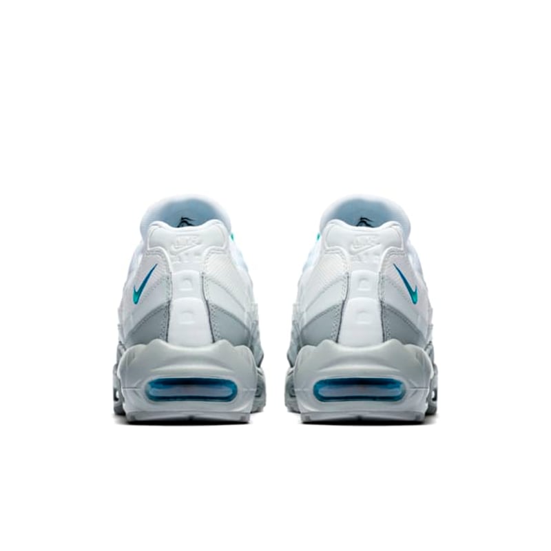 Nike Air Max 95 Essential 749766-032 06
