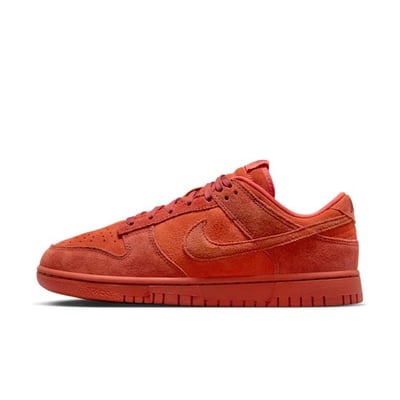 Nike Dunk Low SE HV5756-633