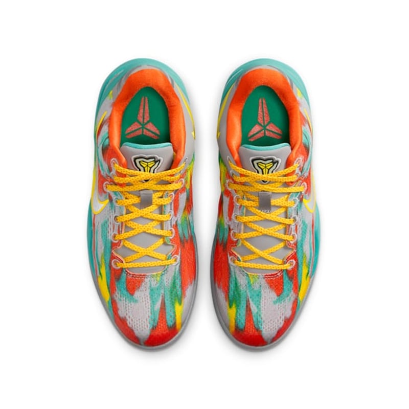 Nike Kobe 8 Protro HF7319-001 04
