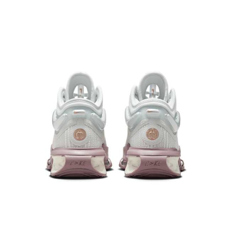 Nike G.T. Jump 2 DJ9431-004 06