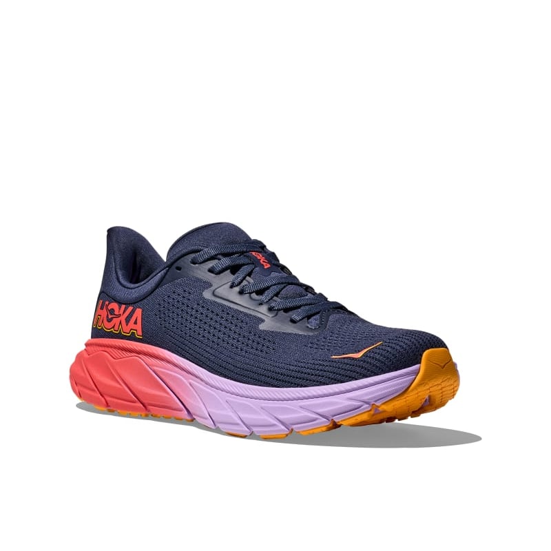 HOKA Arahi 7 1147851-NKV 06