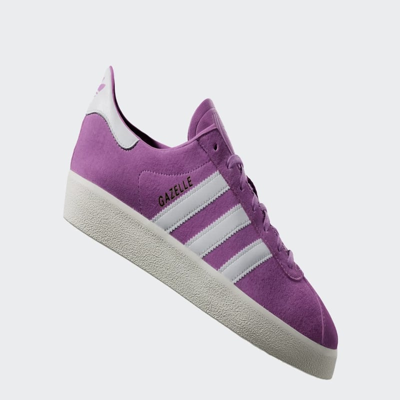 adidas Gazelle Decon IE9167 02