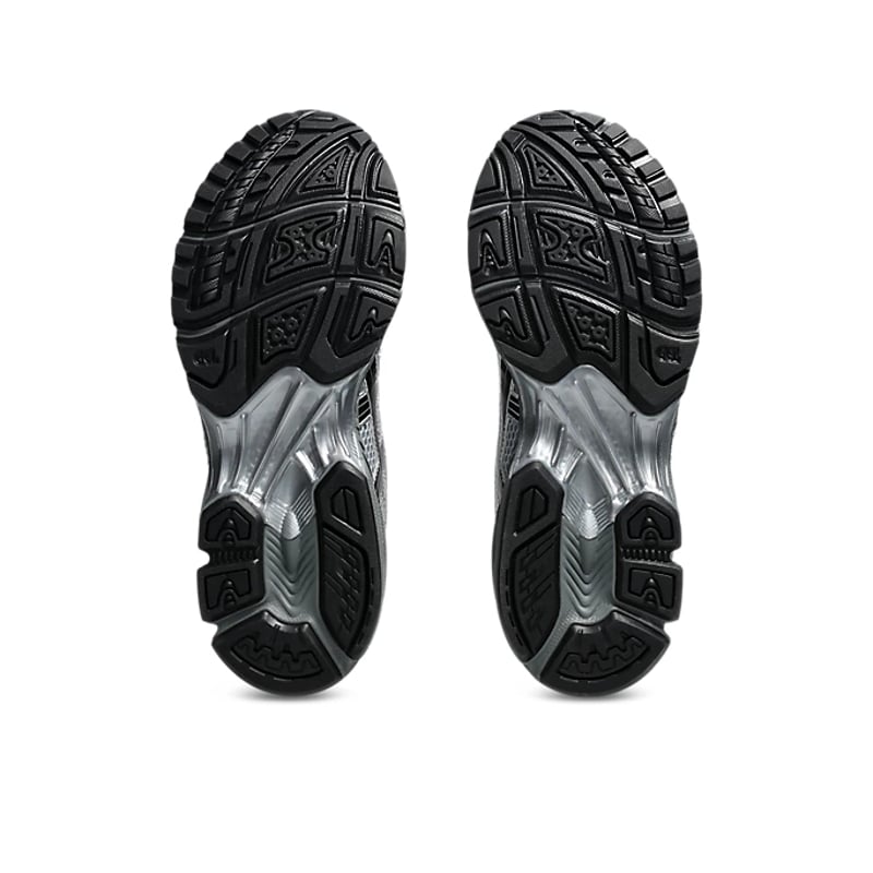 ASICS Gel-Kayano 14 x Urban Research 1203A706-020 07