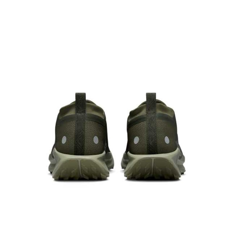 Nike Pegasus Trail 5 GORE-TEX SP HQ7494-300 06