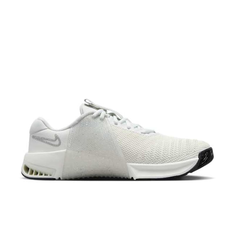 Nike Metcon 9 Premium FQ7217-101 03