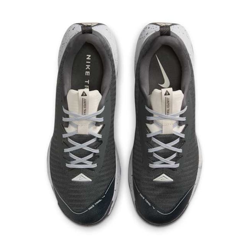 Nike Juniper Trail 3 FQ0904-003 04