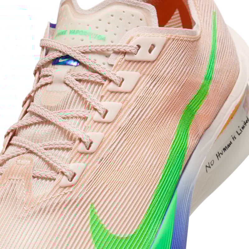 Nike Vaporfly 4 IM6366-605 07