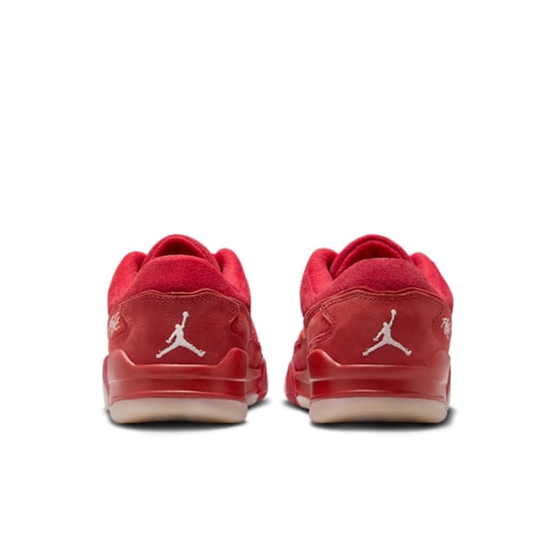 Jordan Flight Court FZ9854-601 06