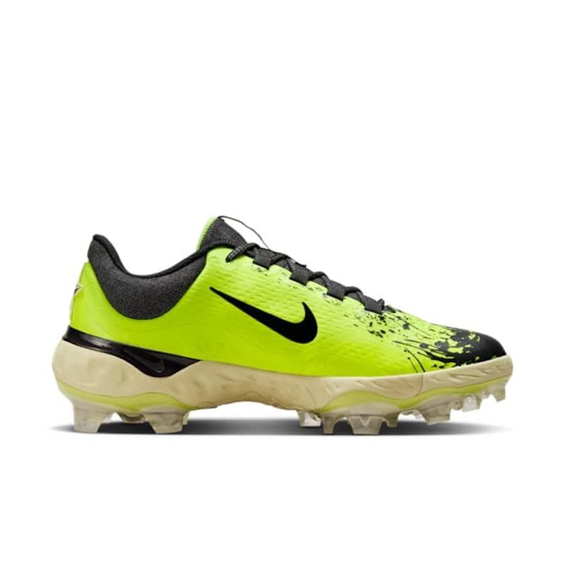 Nike Alpha Huarache Elite 4 Low MCS FV6096-001 03