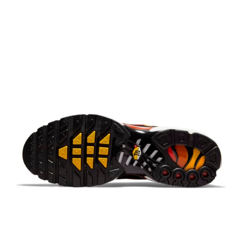 Nike Air Max Plus DC6094-001 02