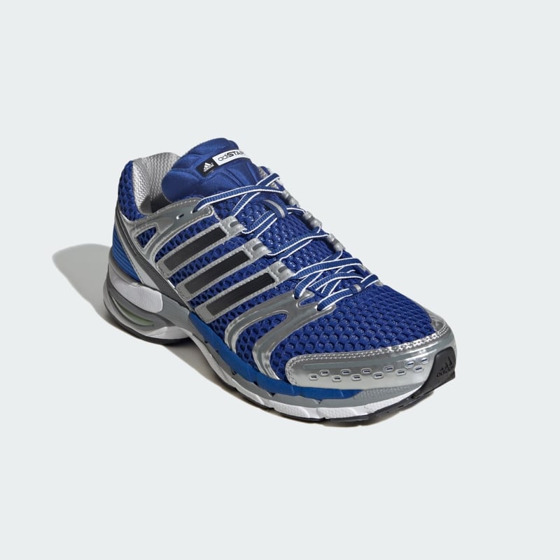 adidas Adistar Control 5 JQ4167 04
