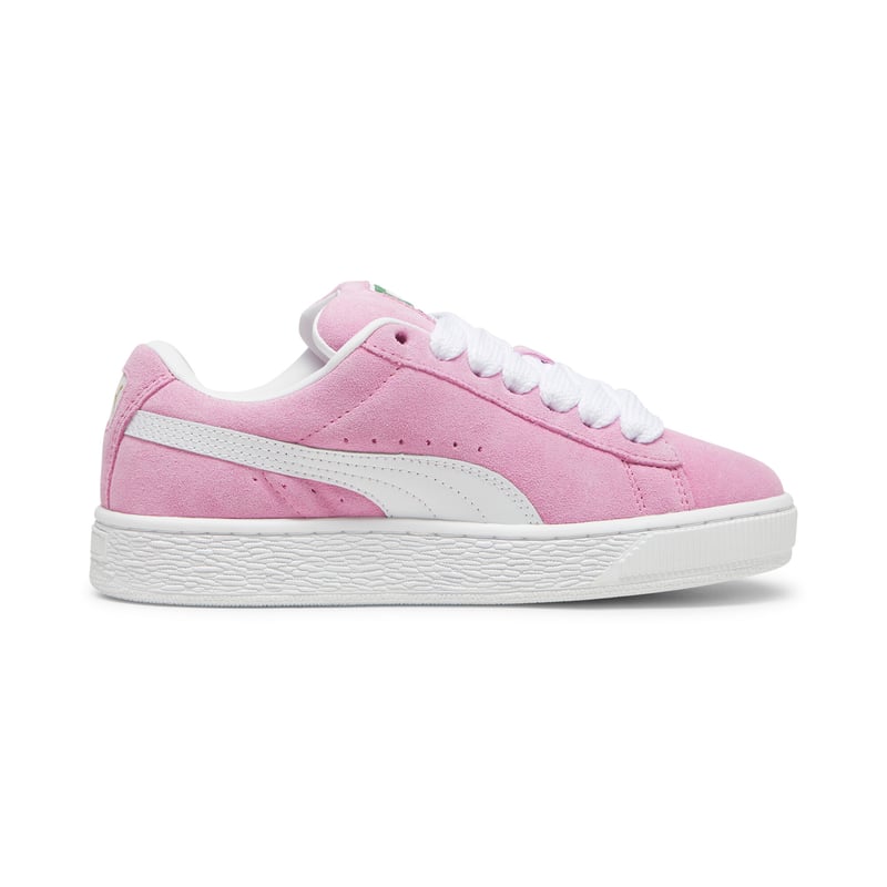PUMA Suede XL 396577-13 03