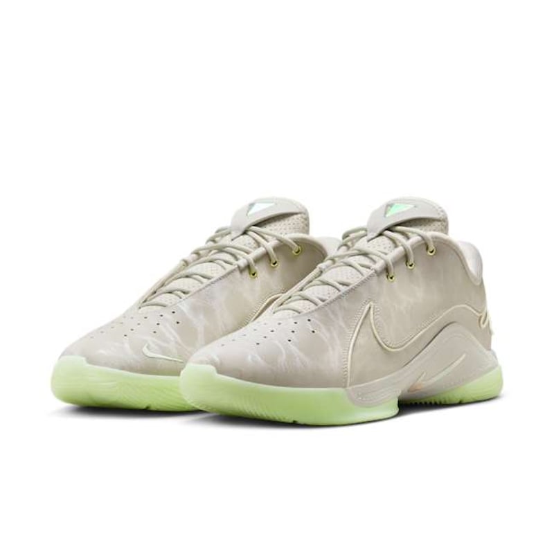Nike Lebron 22 FZ1094-002 05