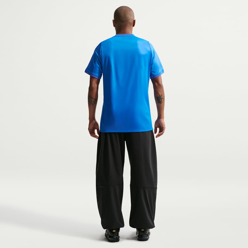 Nike Slovenia 2026 Stadium Away Dri-FIT Replica IO4473-435 05