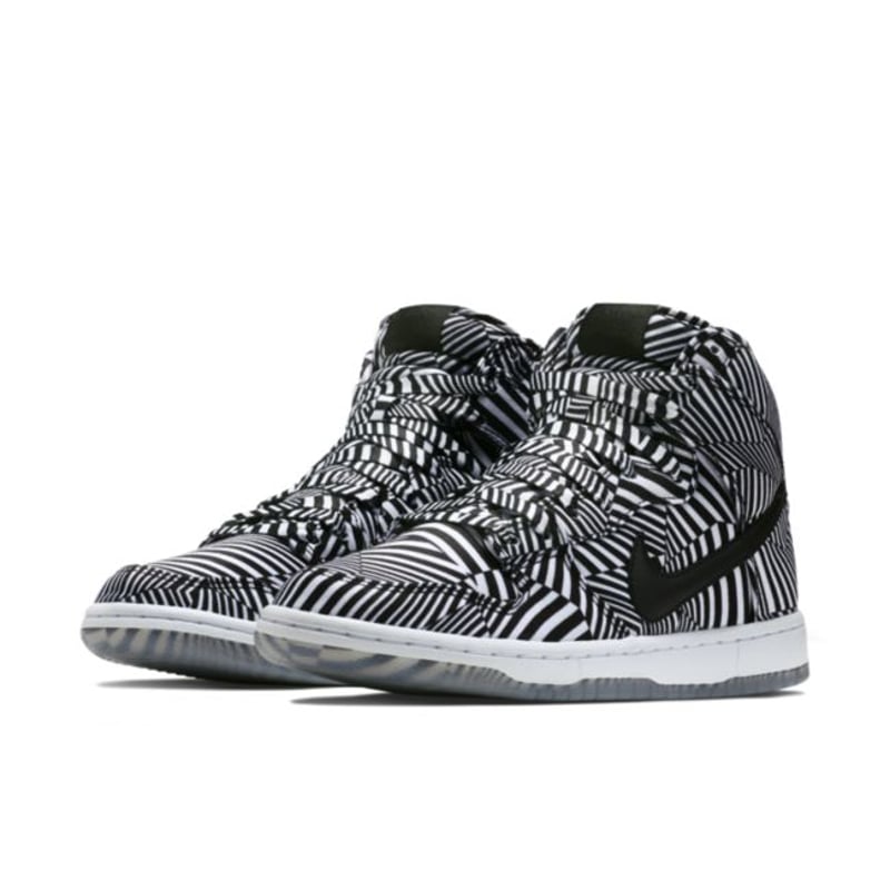 Nike SB Dunk High Premium 313171-103 05