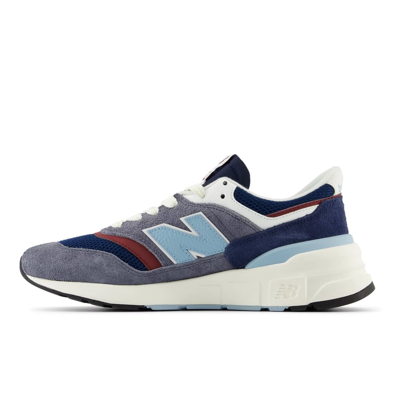 New Balance 997R U997RRB 02