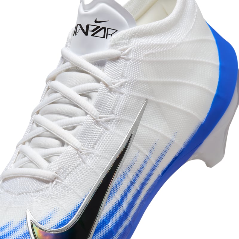 Nike Vapor Elite 1 FB3288-101 08