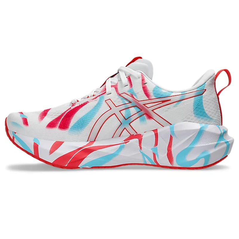 ASICS Novablast 5 1012B888-100 04