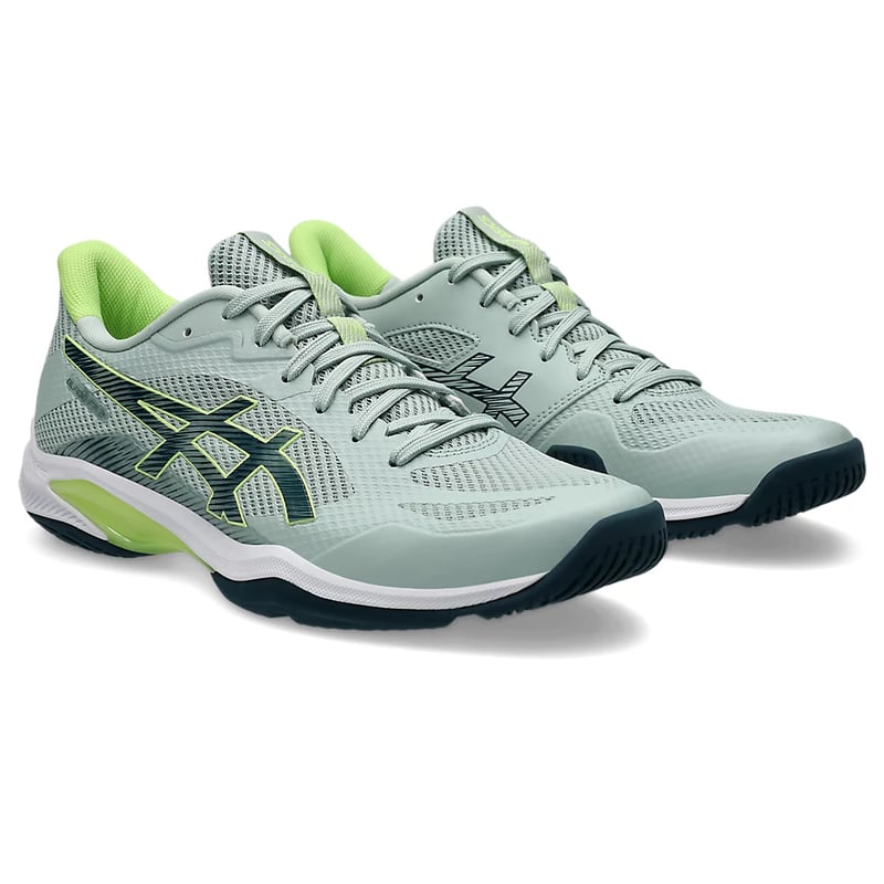 ASICS Blade FF 2 1071A117-300 02