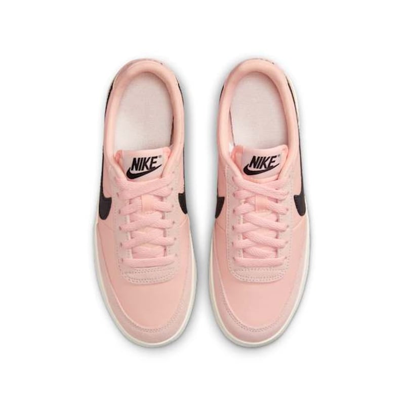 Nike Killshot 2 IF0500-600 04