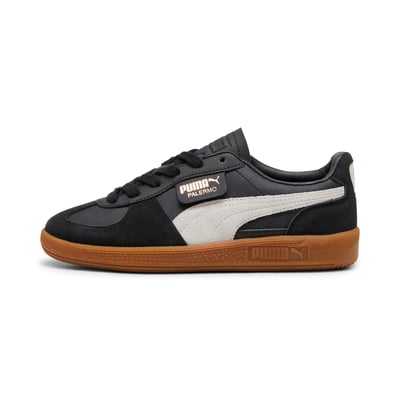 PUMA Palermo Leather 397275-03