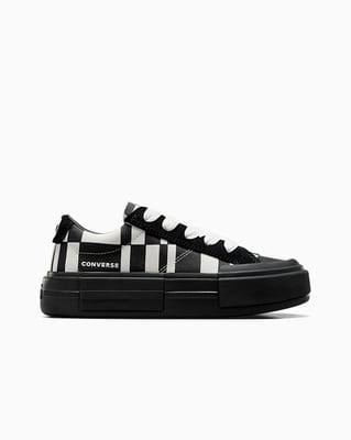 Converse Chuck Taylor All Star Cruise A08790C