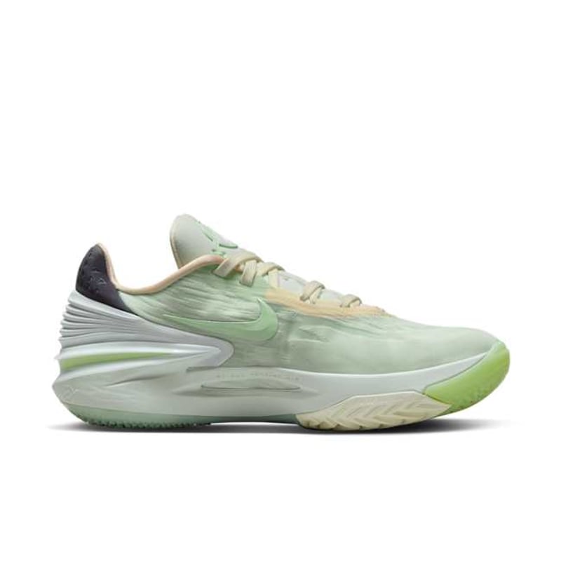 Nike G.T. Cut 2 DJ6015-101 03