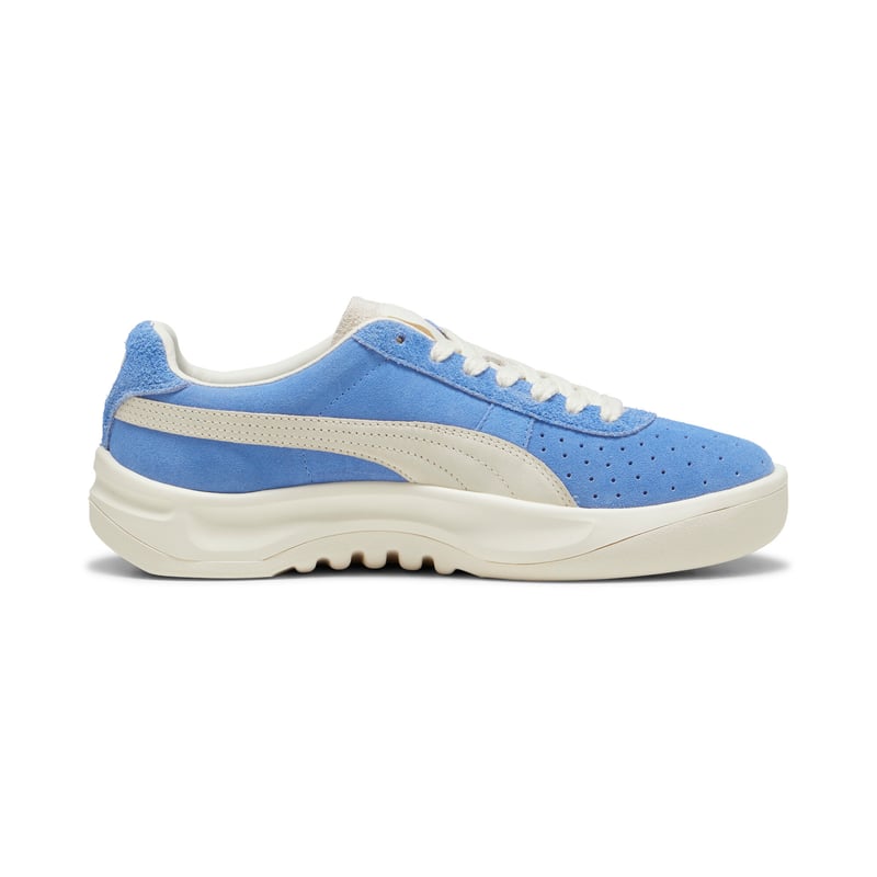 PUMA GV Special Suede 398508-01 03